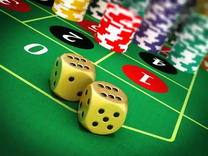 Filipino player depositing funds on lucky game mobile browser