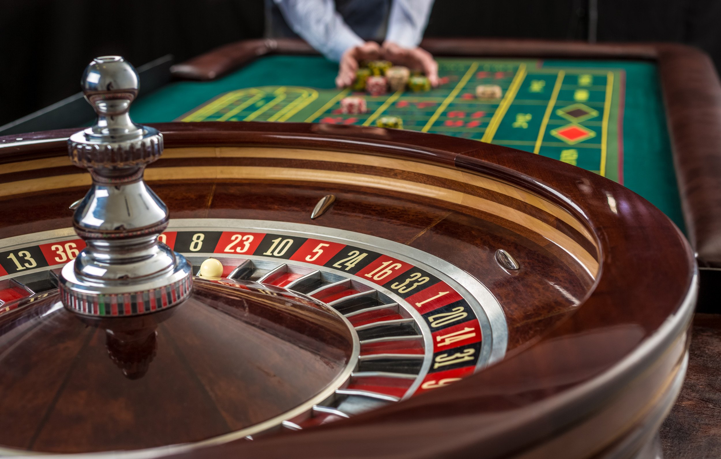 Filipino players enjoying sports betting and casino games on lucky game