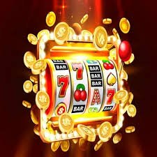 Step-by-step withdrawal process on lucky game mobile browser in Philippines