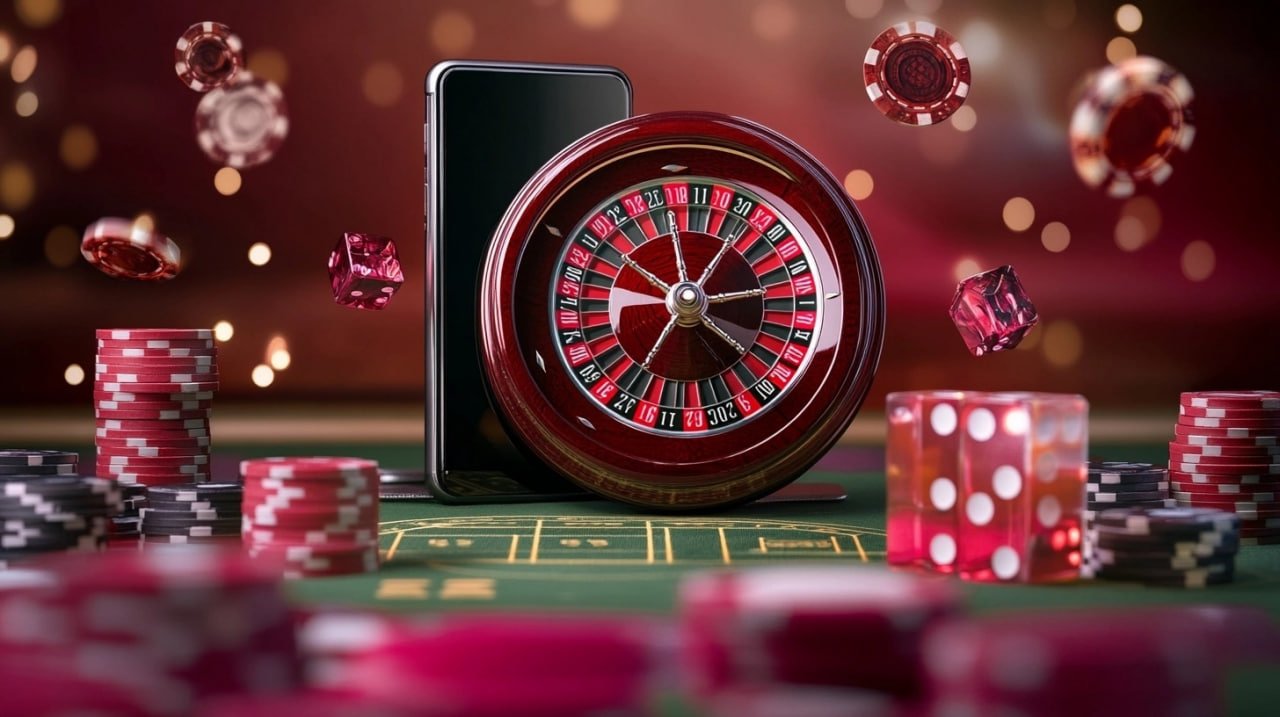 Step-by-step sports betting guide for Filipino players on lucky game