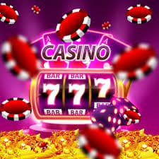 Step-by-step guide to depositing on lucky game using a Philippine mobile phone